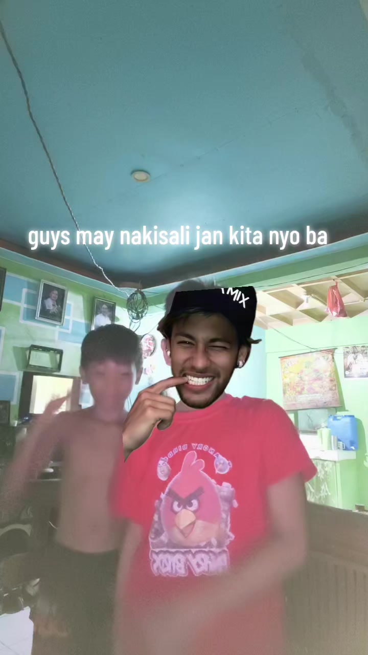 @RANSOM_BLOCK