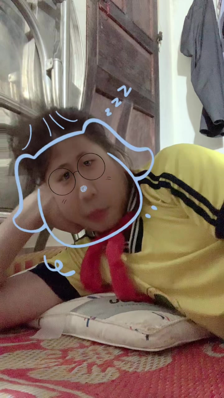 @vlog.minhtuan