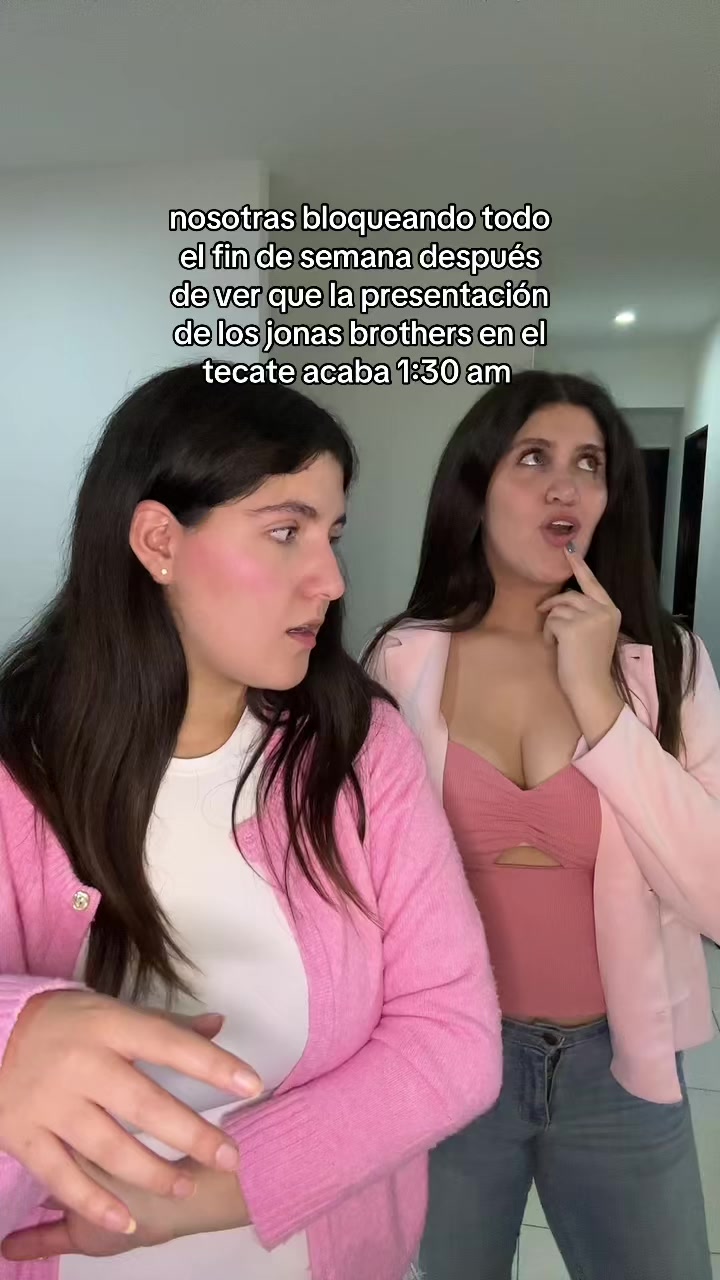 @kuryshows