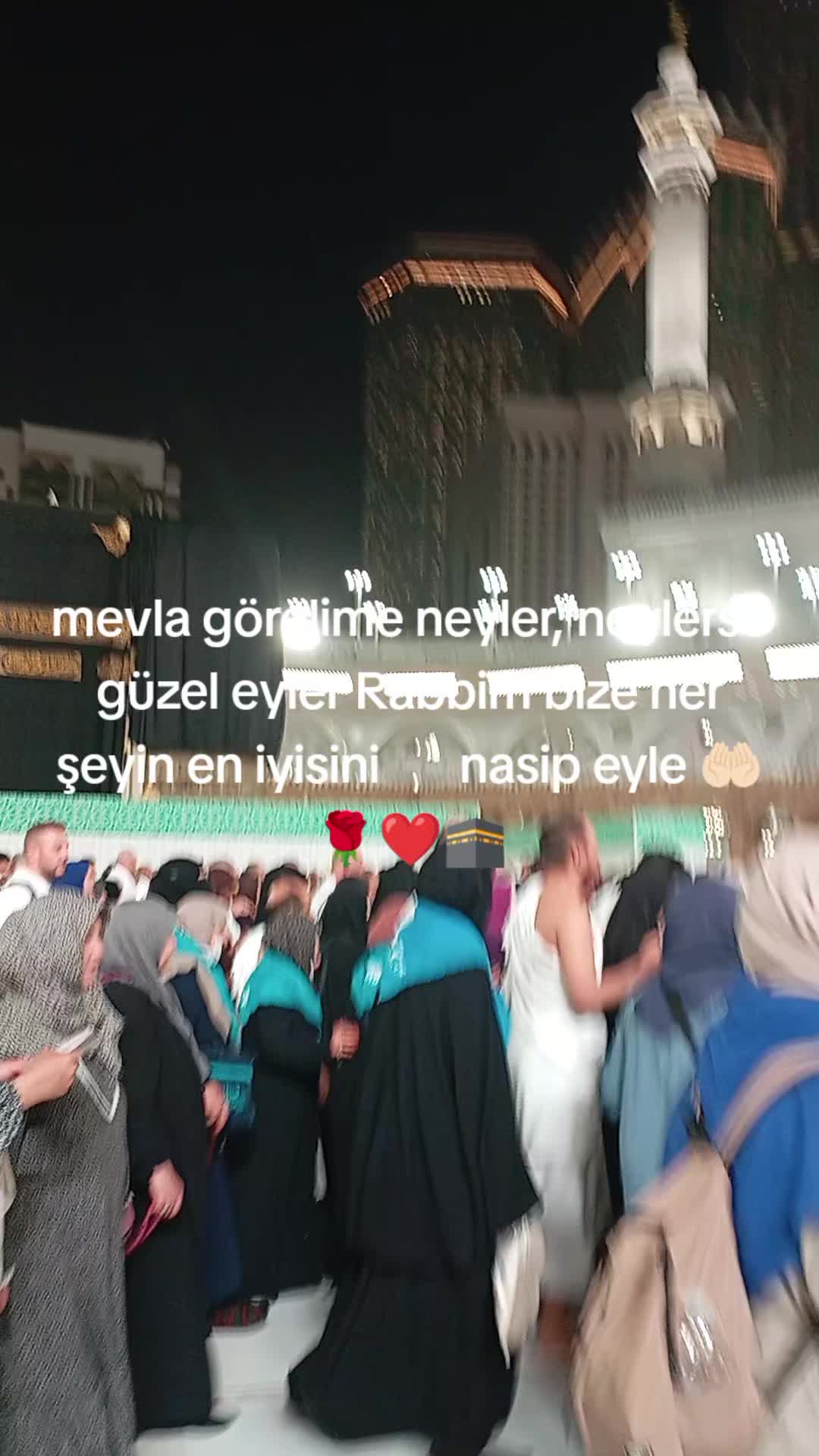 @Dicle_elif_turzm_silvan