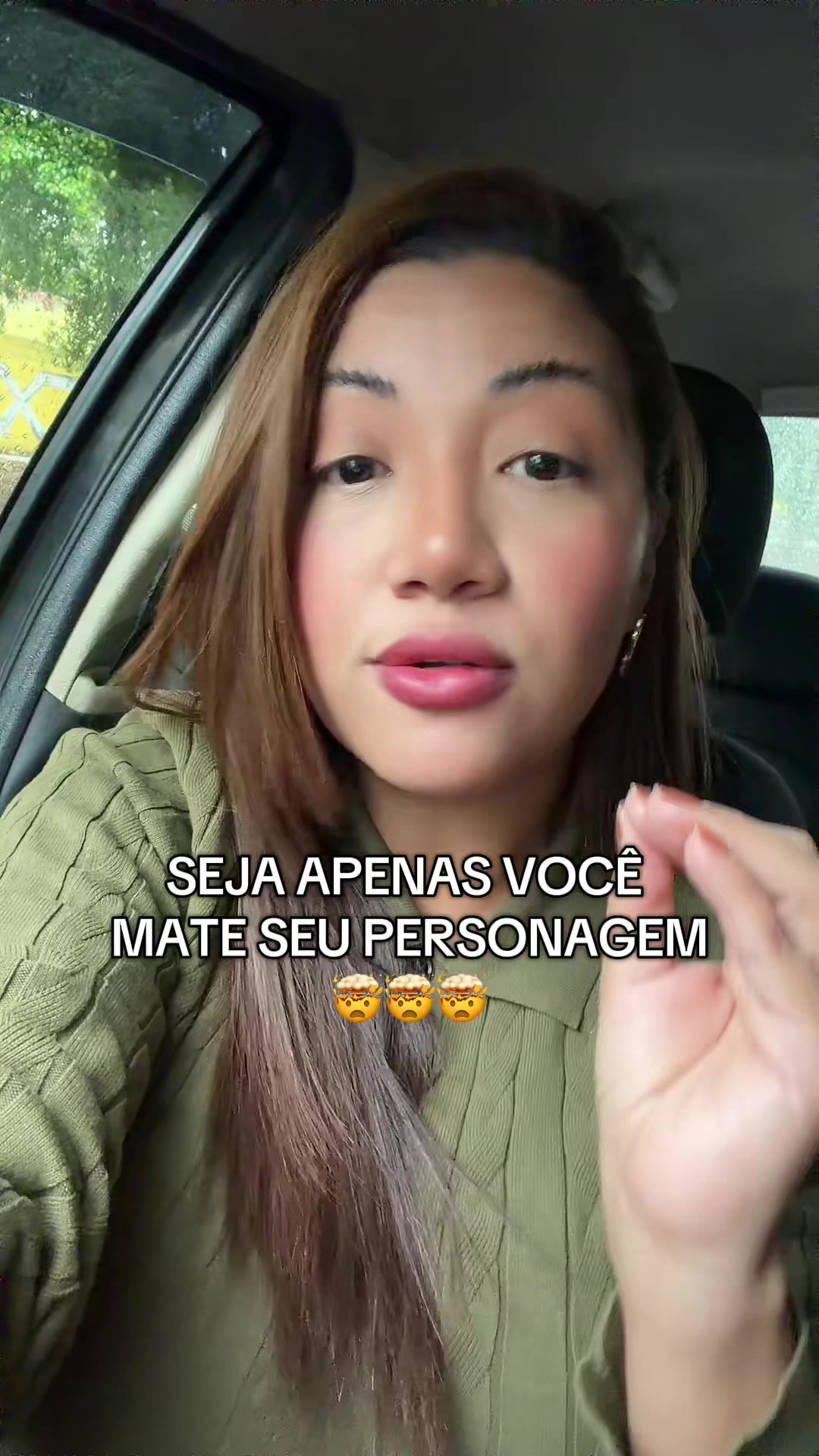 @comtabata