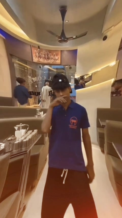 @ð² ðððð®ðð¡ðððšð×°ð·ïžðªœ