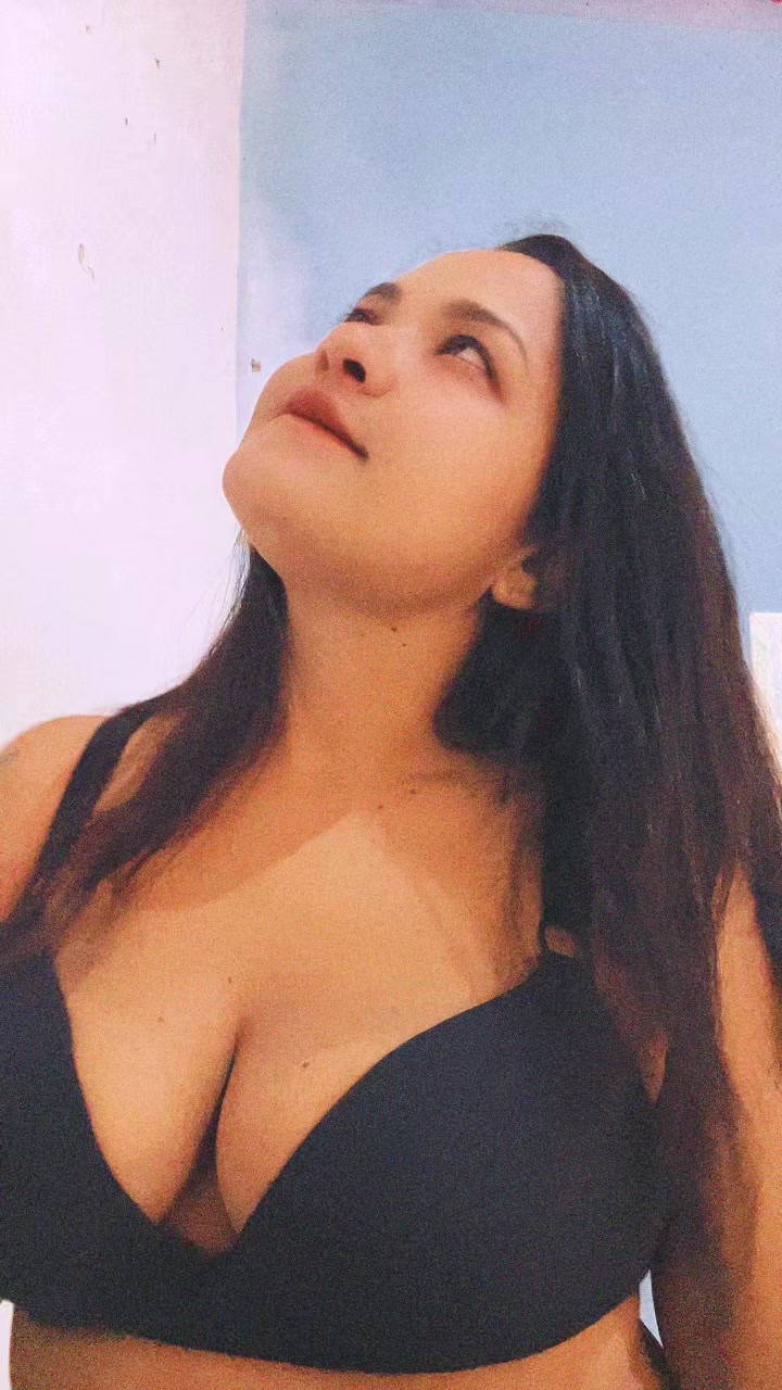 @Nilziane Bezerra Rib