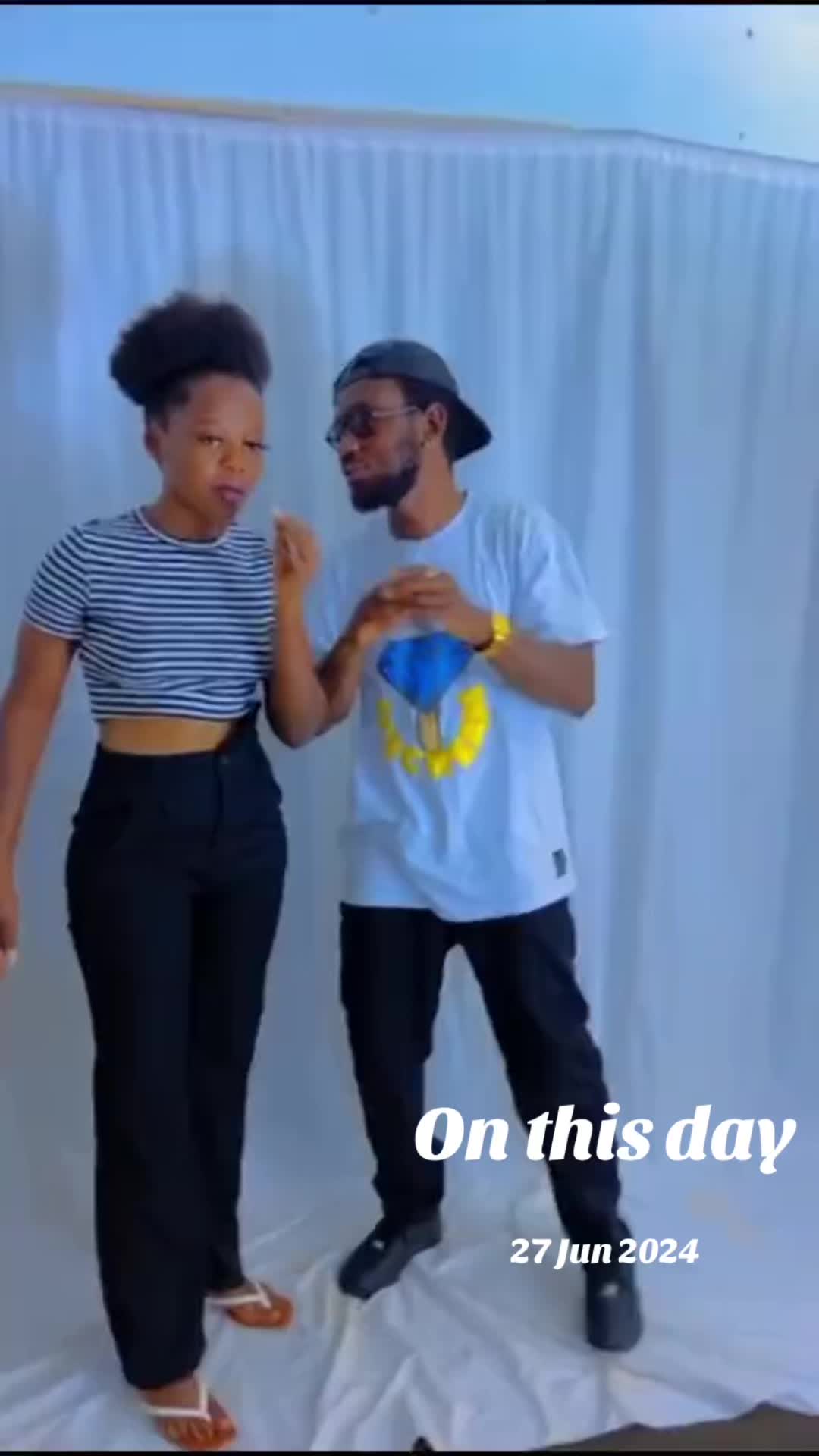 @kurubwoy