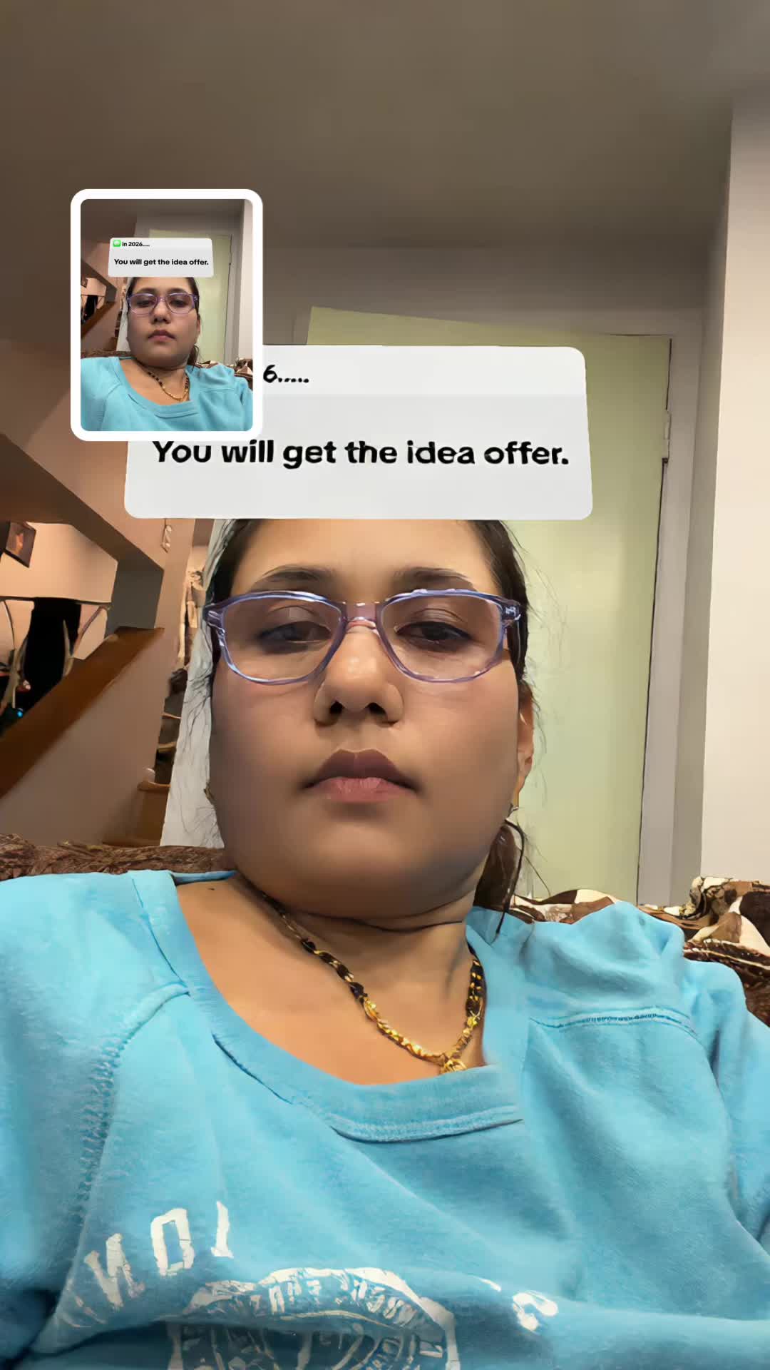 @snehalray0
