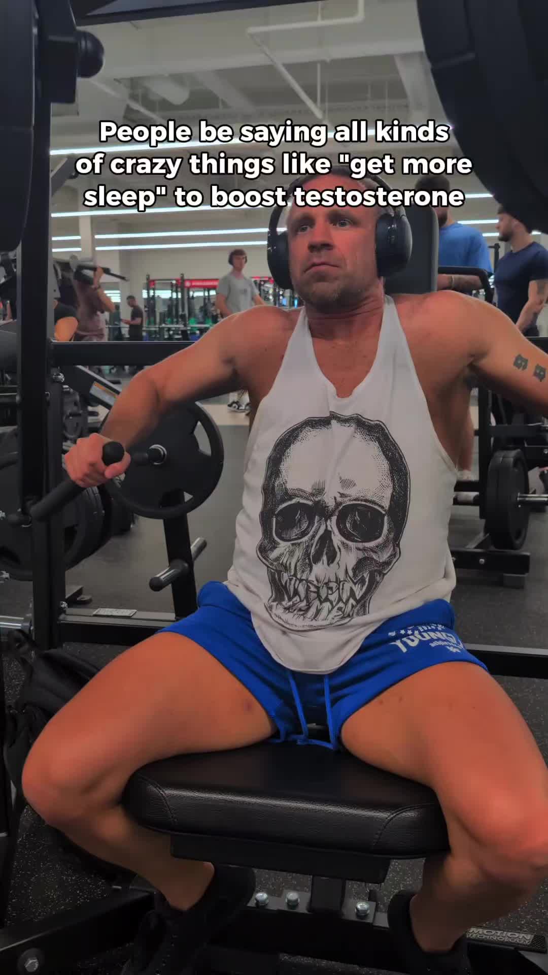@Chris