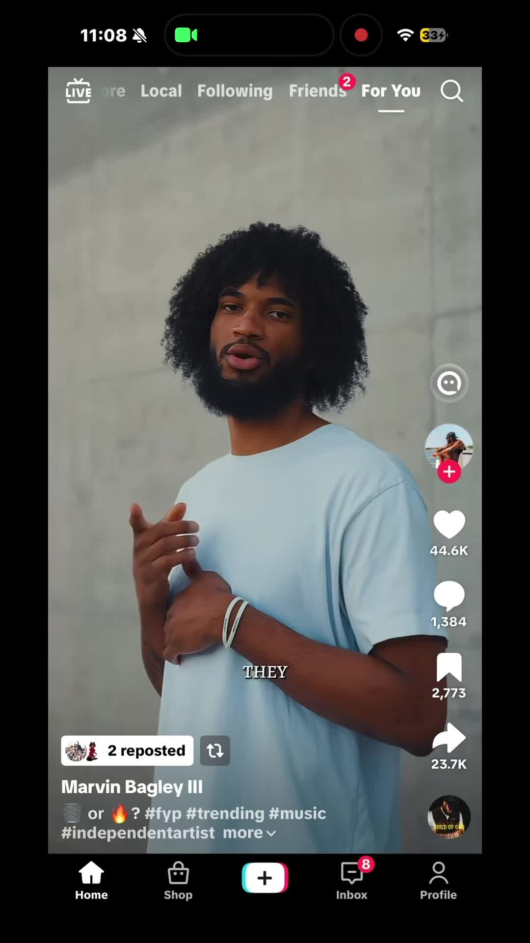 @ybg kyrie