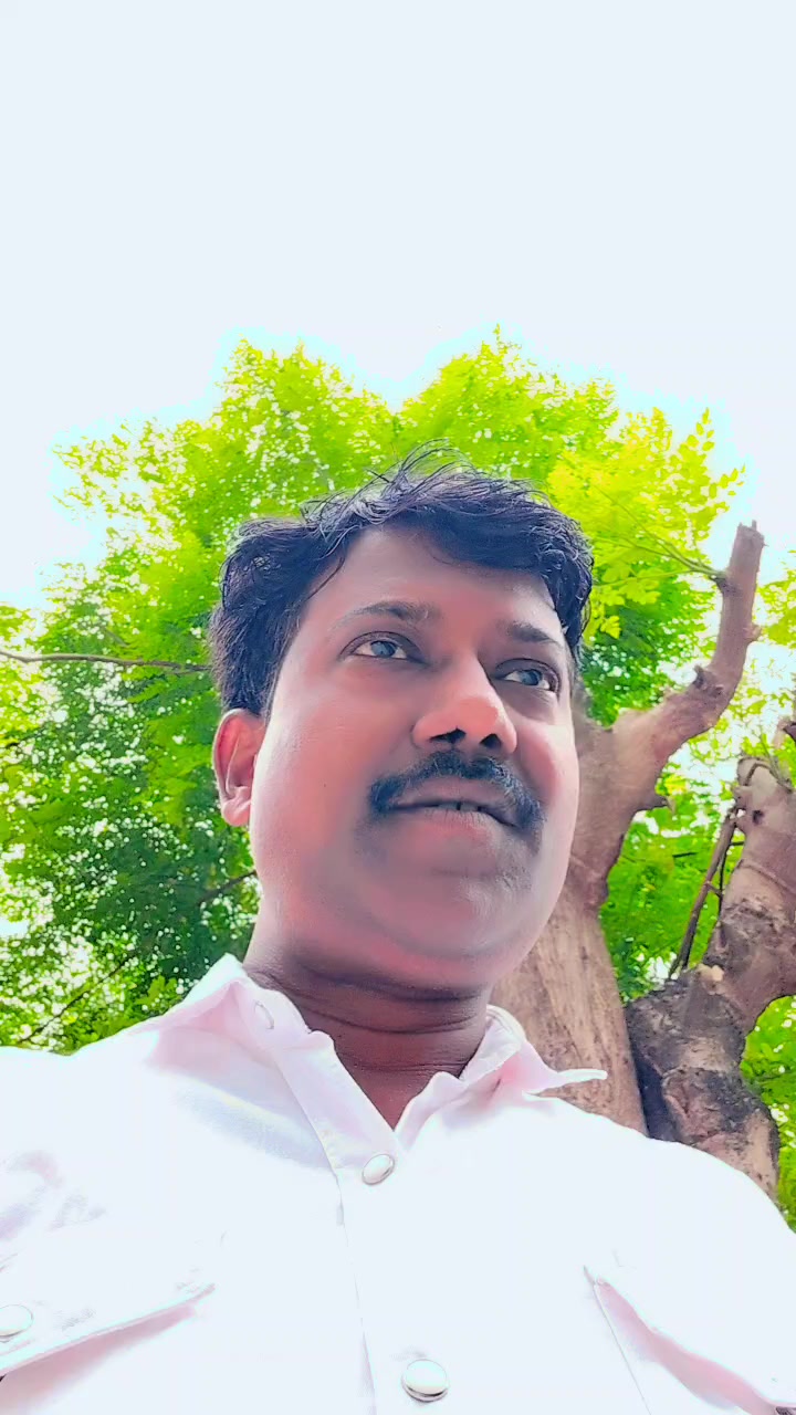 @🇳🇵🇳🇵Shankar Gami95🇳🇵🇳🇵