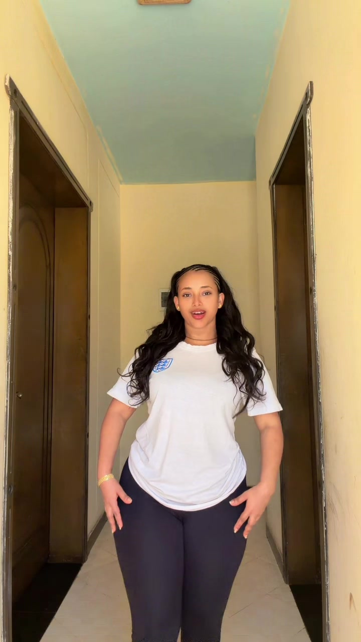 @myme