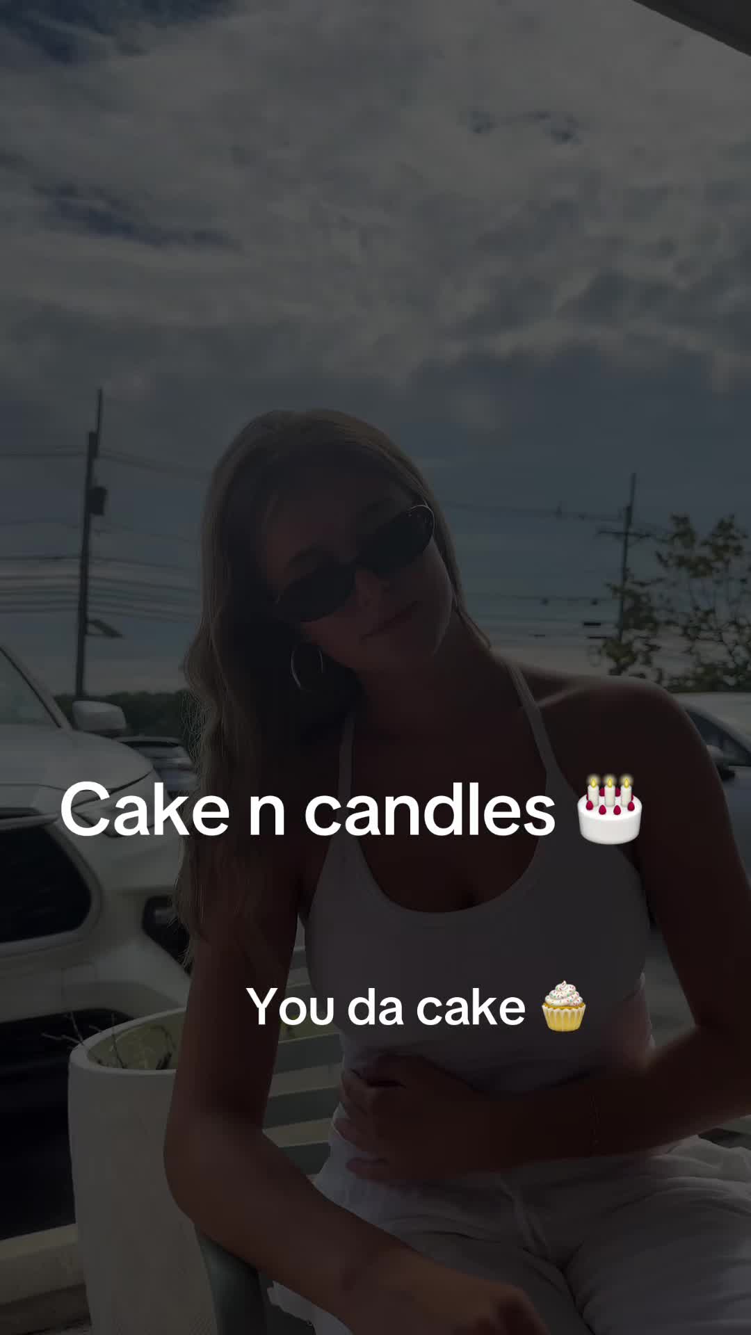 @Charlotte