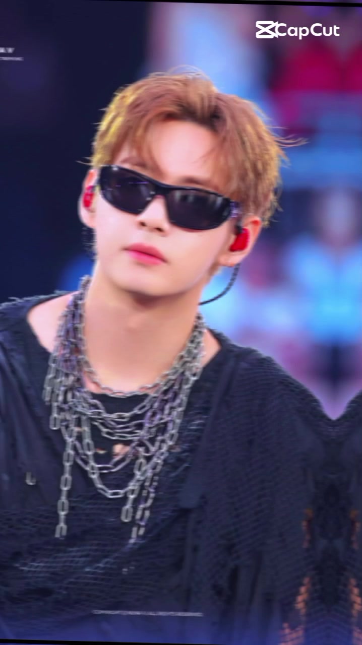 @TAE_lovers123095