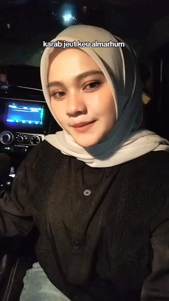 @🌛💥💫