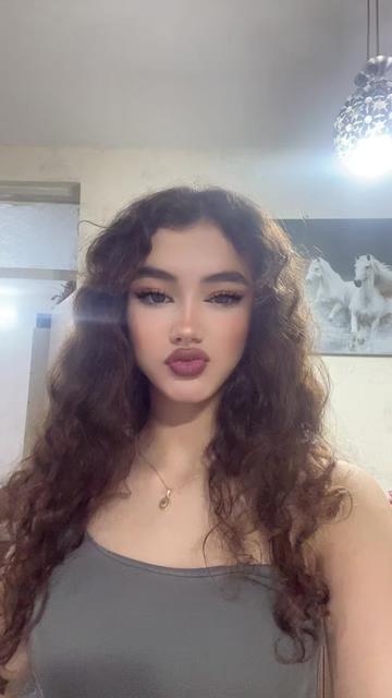 @mahta.eskandari4