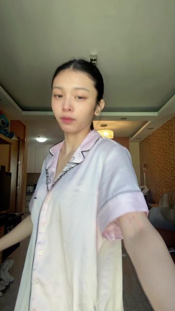 @Aliya