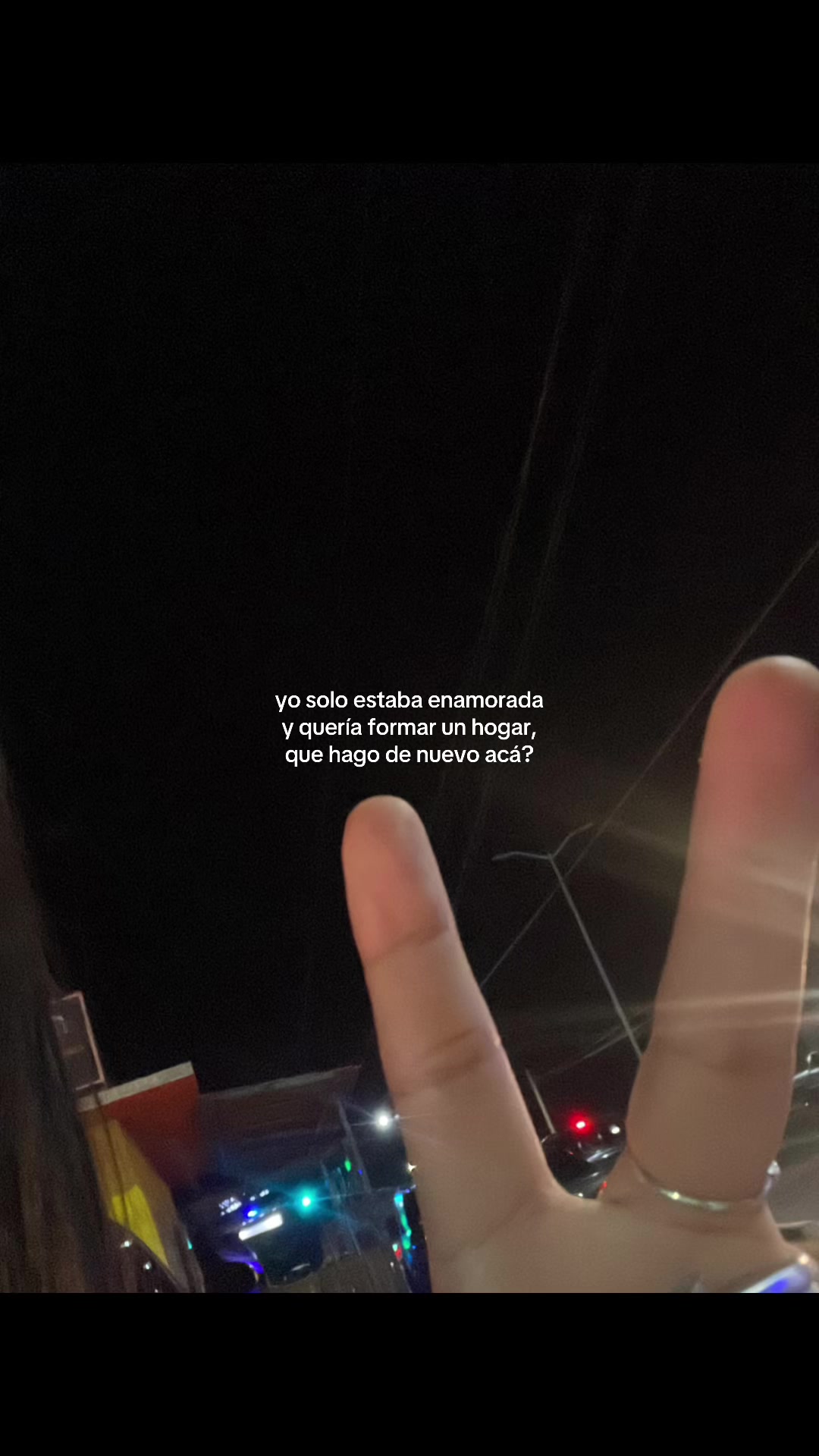 @day_05.25