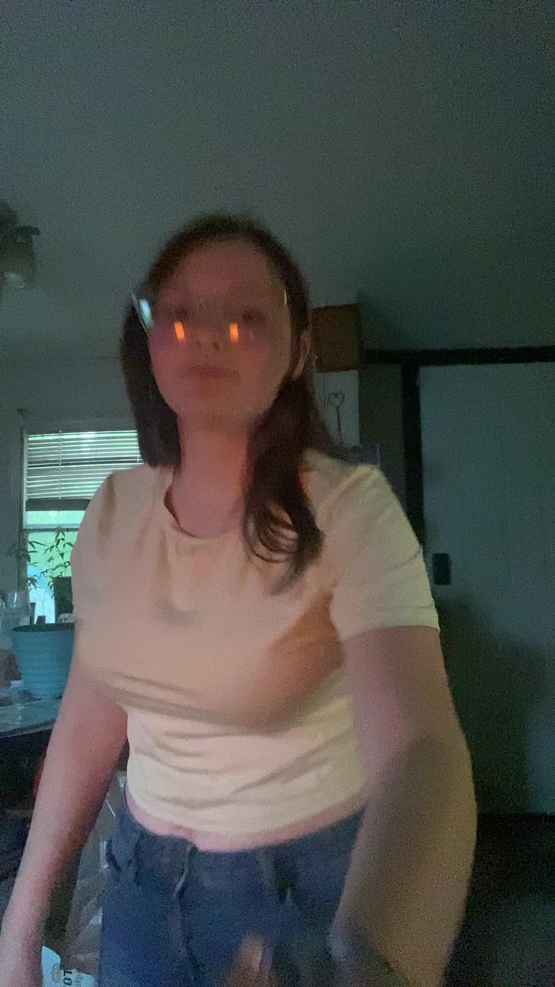 @secretaccount1234685