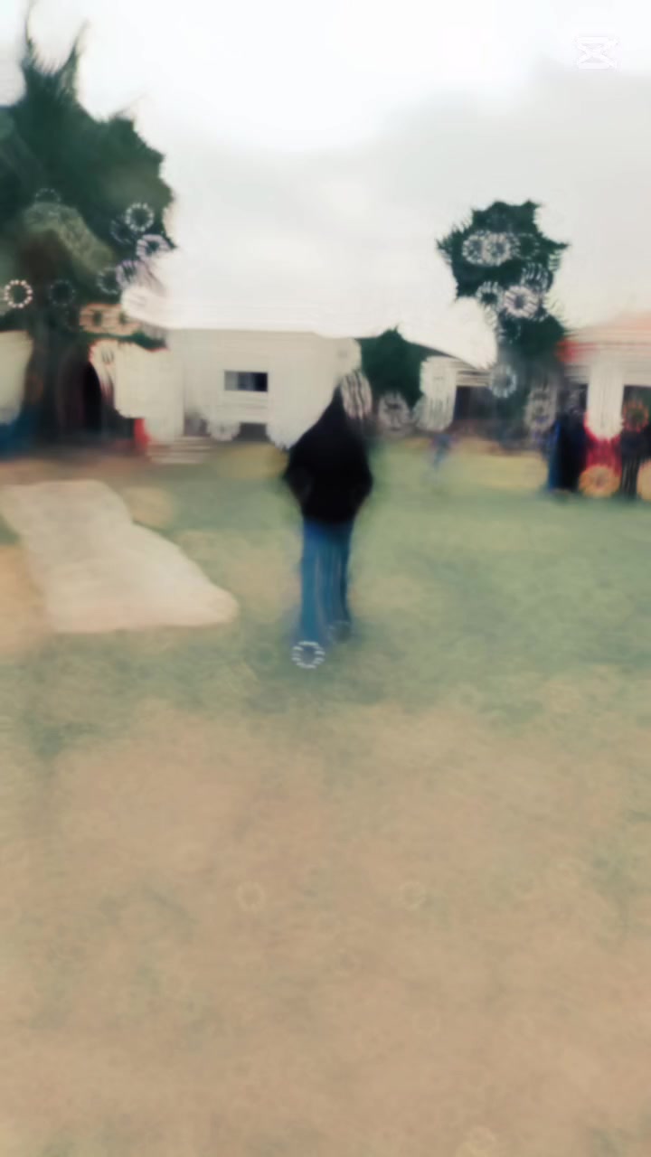 @KA!Z@H🩺 ❤️🧿😘