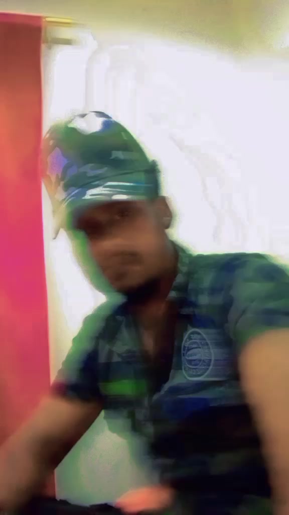 @ህልመኛው 👌👌✌️