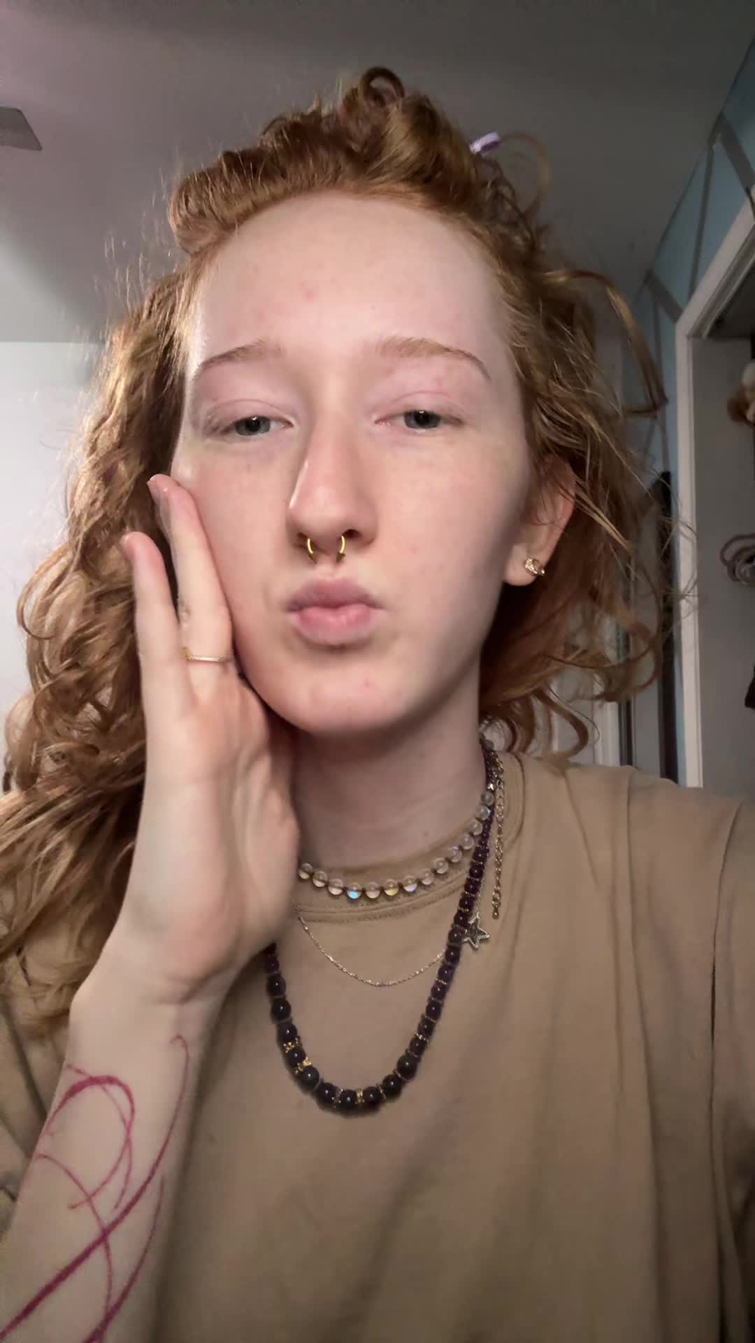 @red.4407