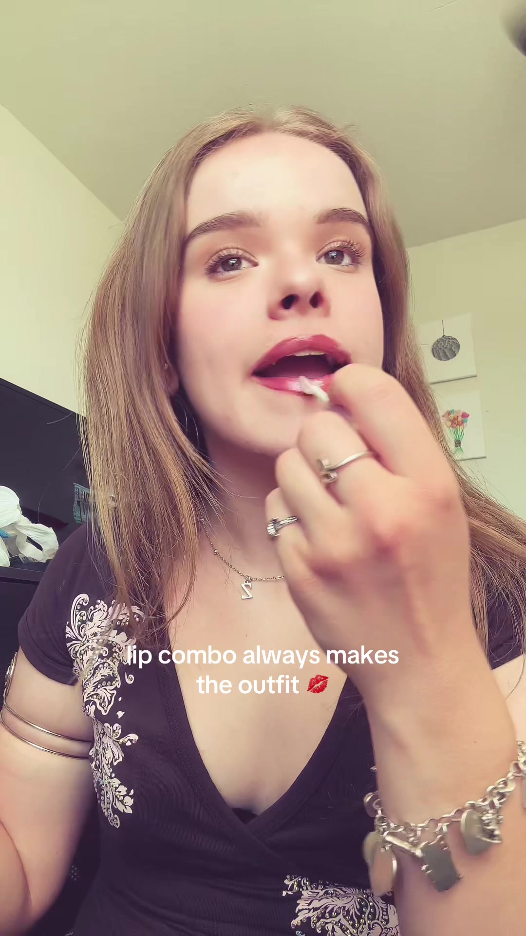 @genuinelyzo