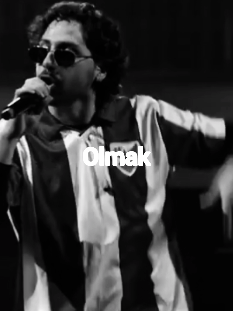 @Lyrics Rap Tiktok