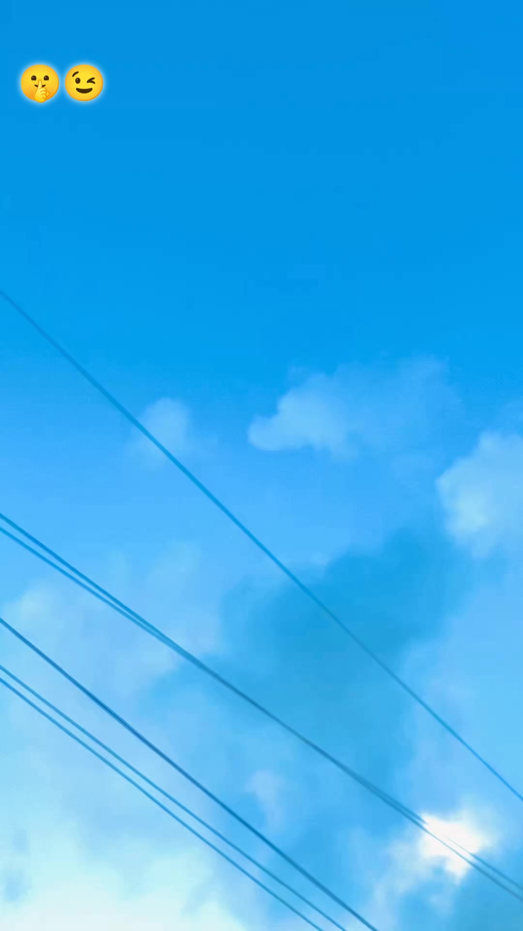 @꧁♛ 🄰🄽🅆🄰🅁 🄻🄰🄻🄰 &sup3;&sup3;3 ♛꧂