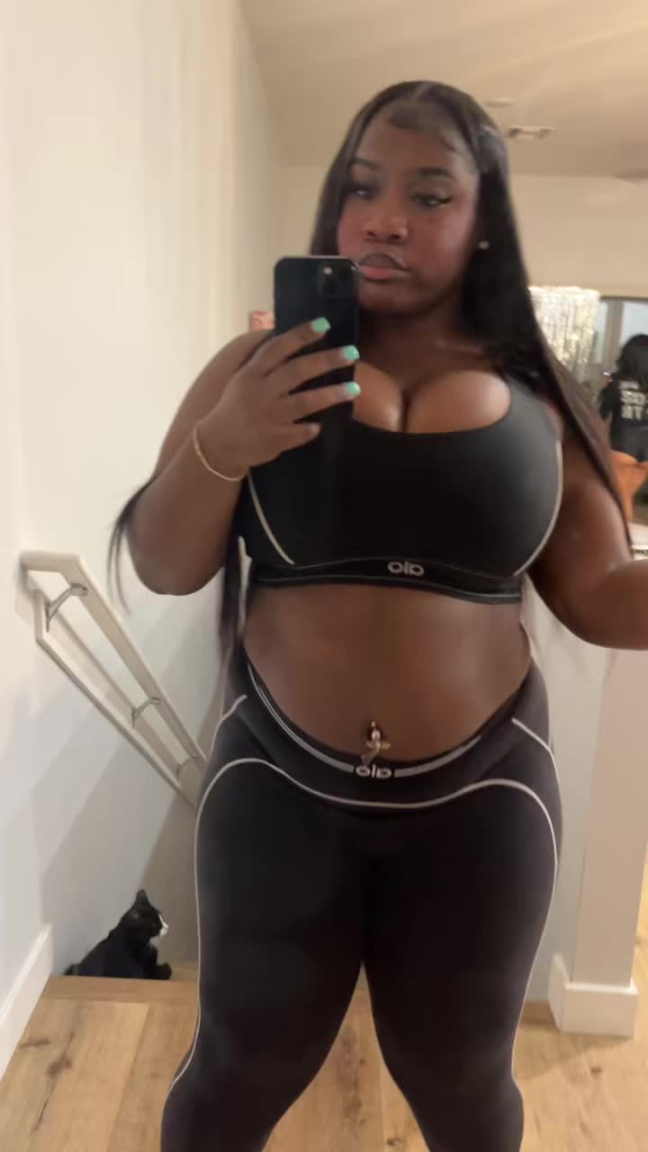 @KYRISNICOLE