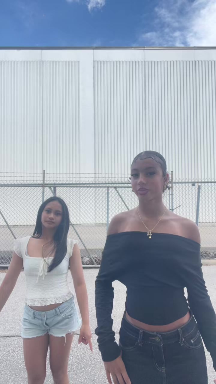 @Aaliyah🤍