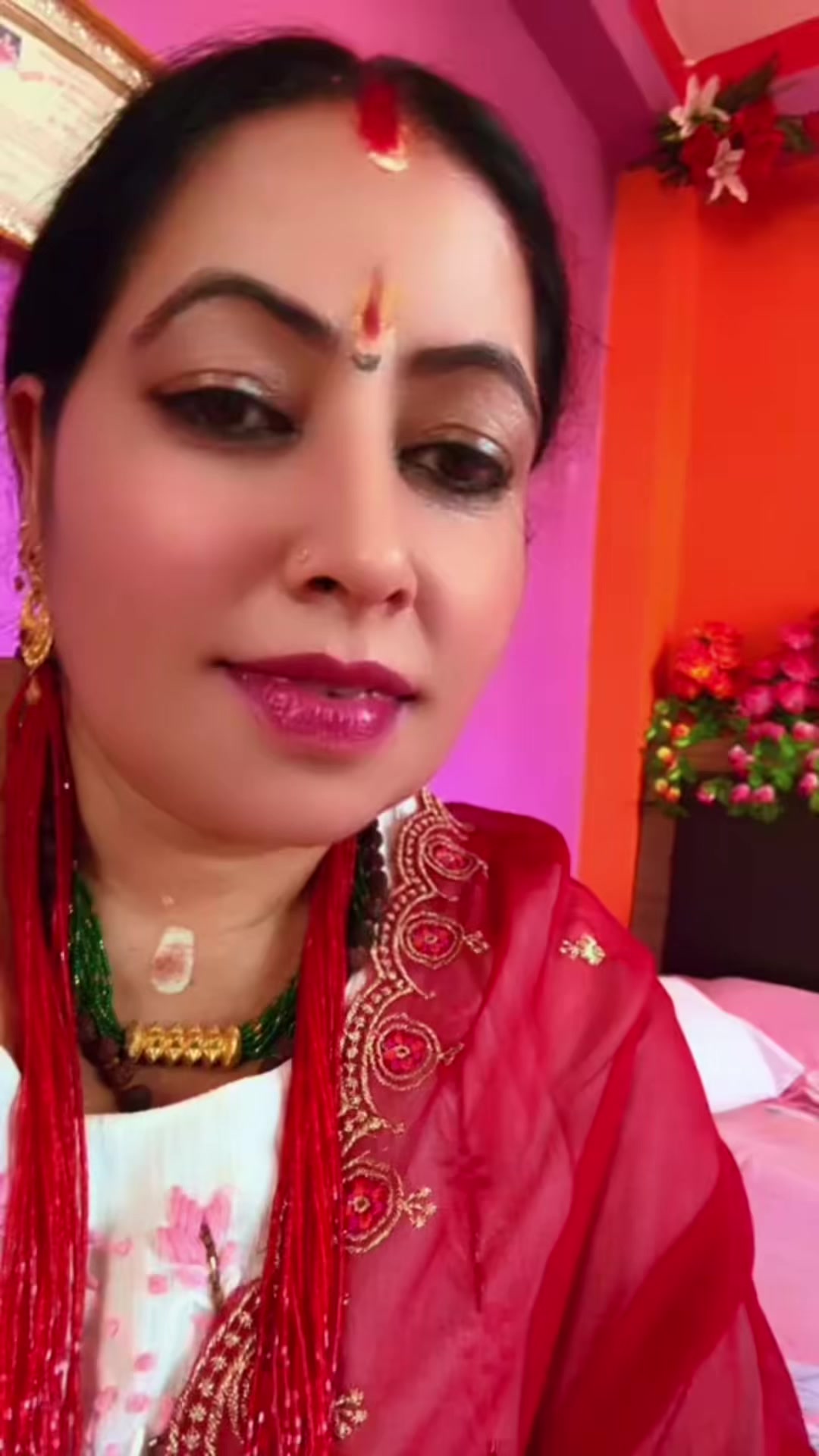 @Ambika Simkhada