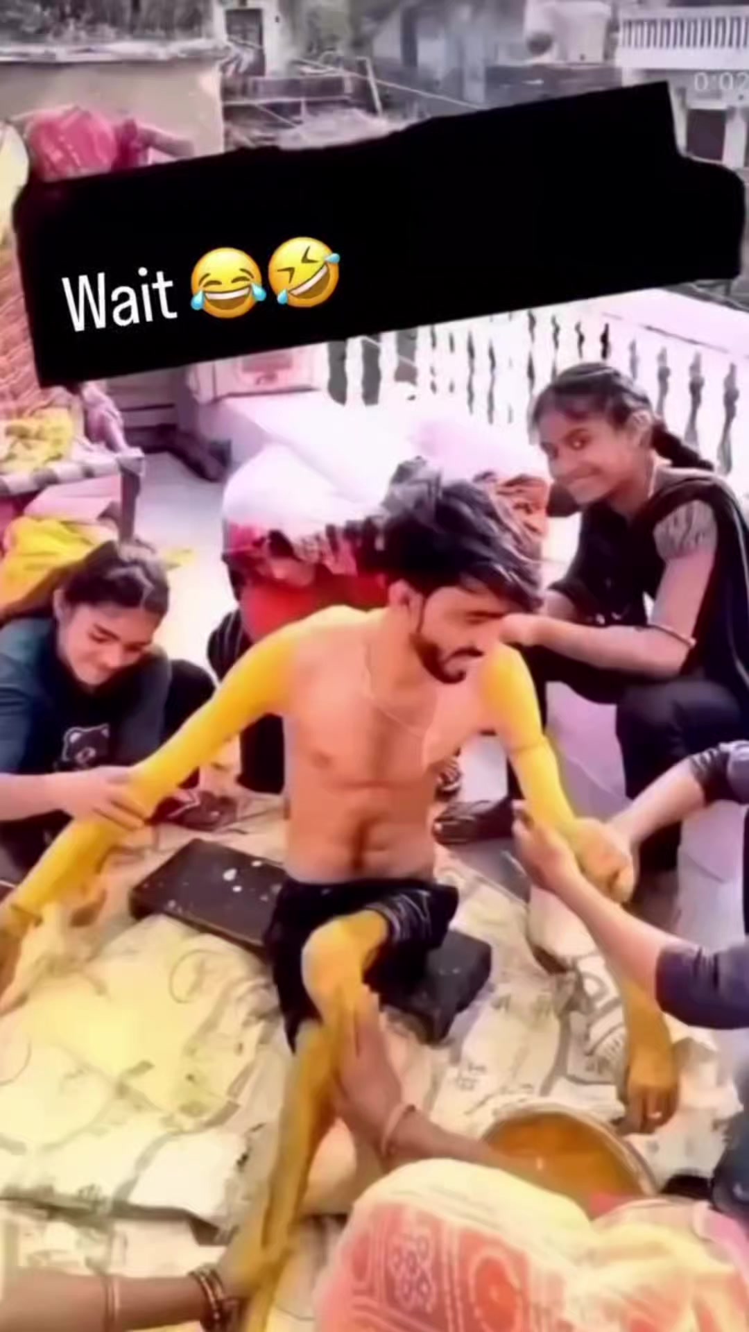 @ਖੰਨਾ ਸਾਬ PB26
