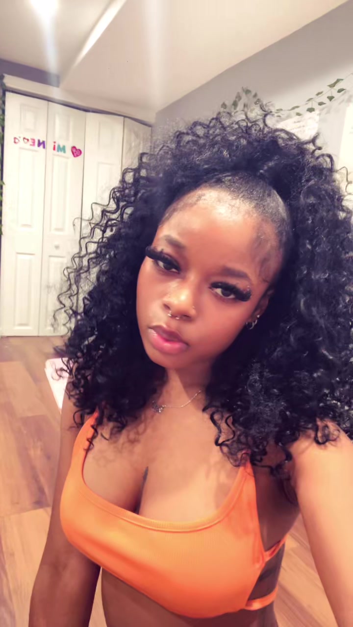 @astrogirlll01