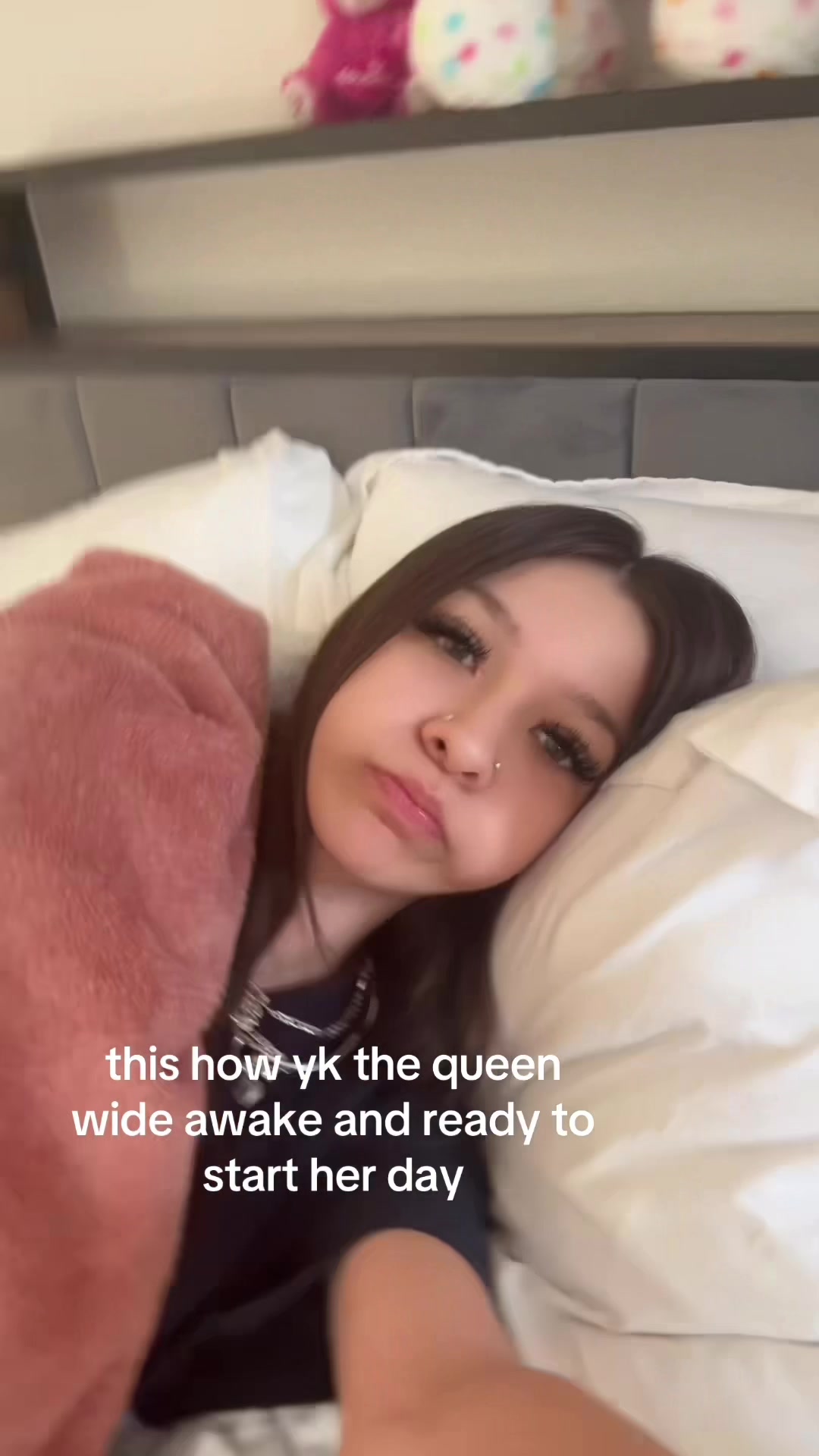 @714bella