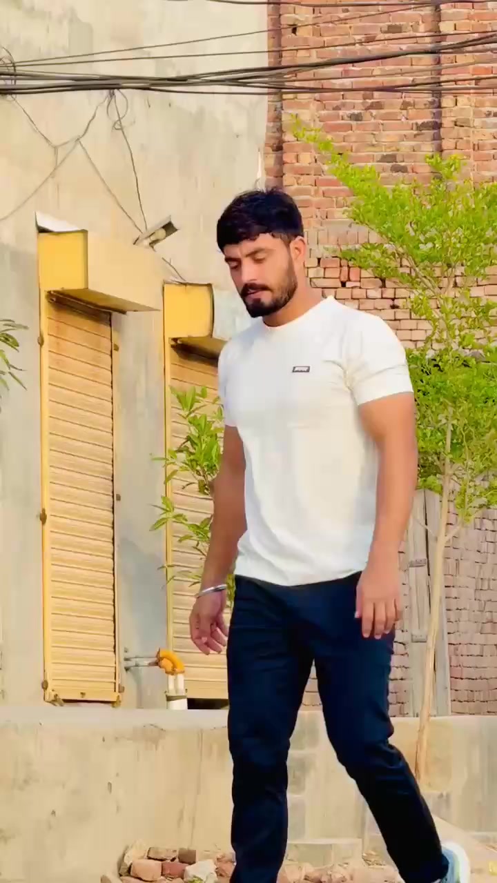 @BAKAR_JUTT