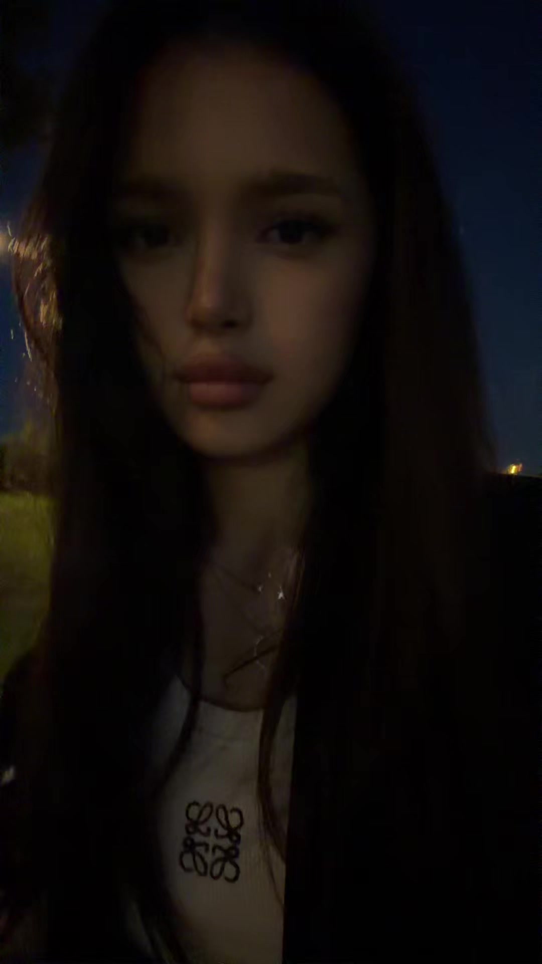 @кккк
