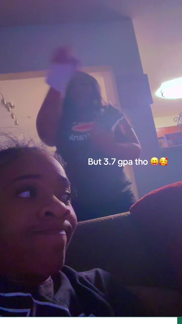 @sicxo_me
