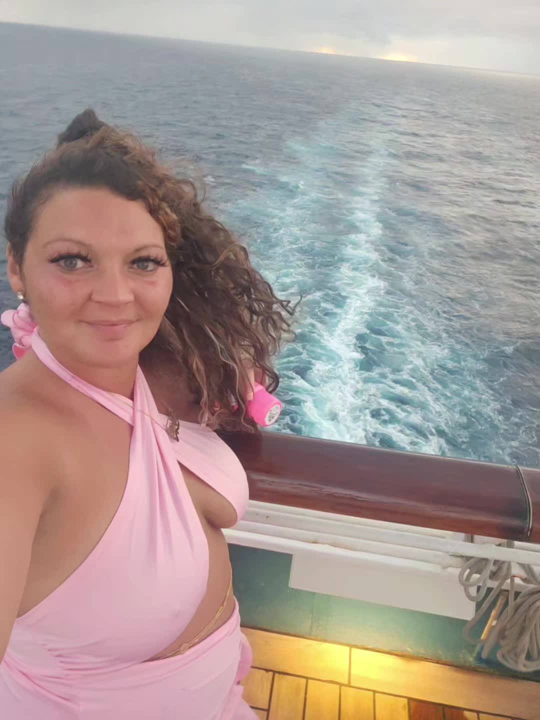 @Barrieshia🤑