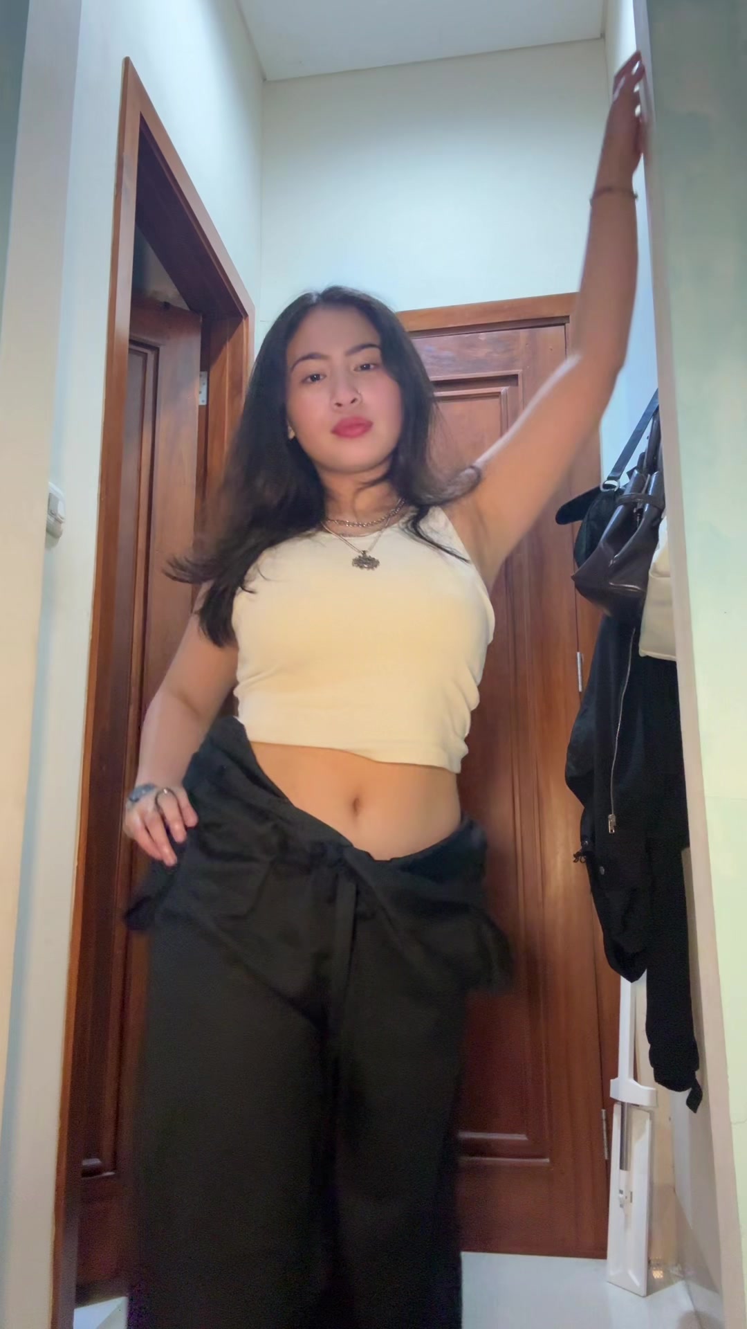 @cixyu