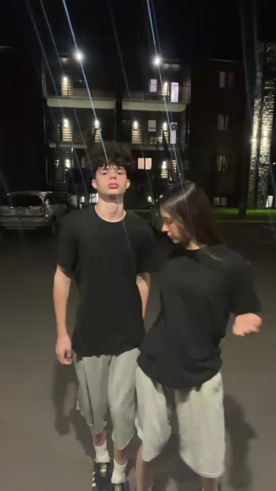 @kiki spams