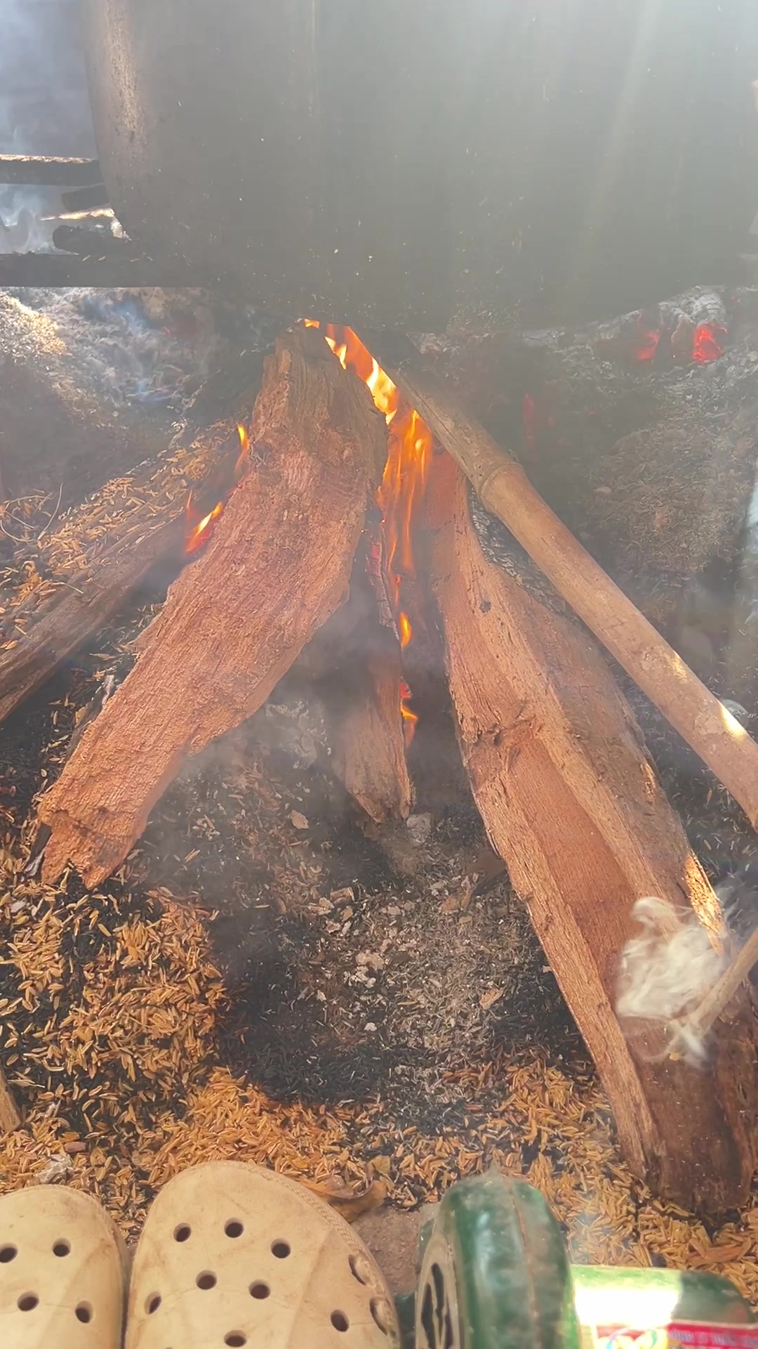 @Mỹ phẩm  T&oacute;c86