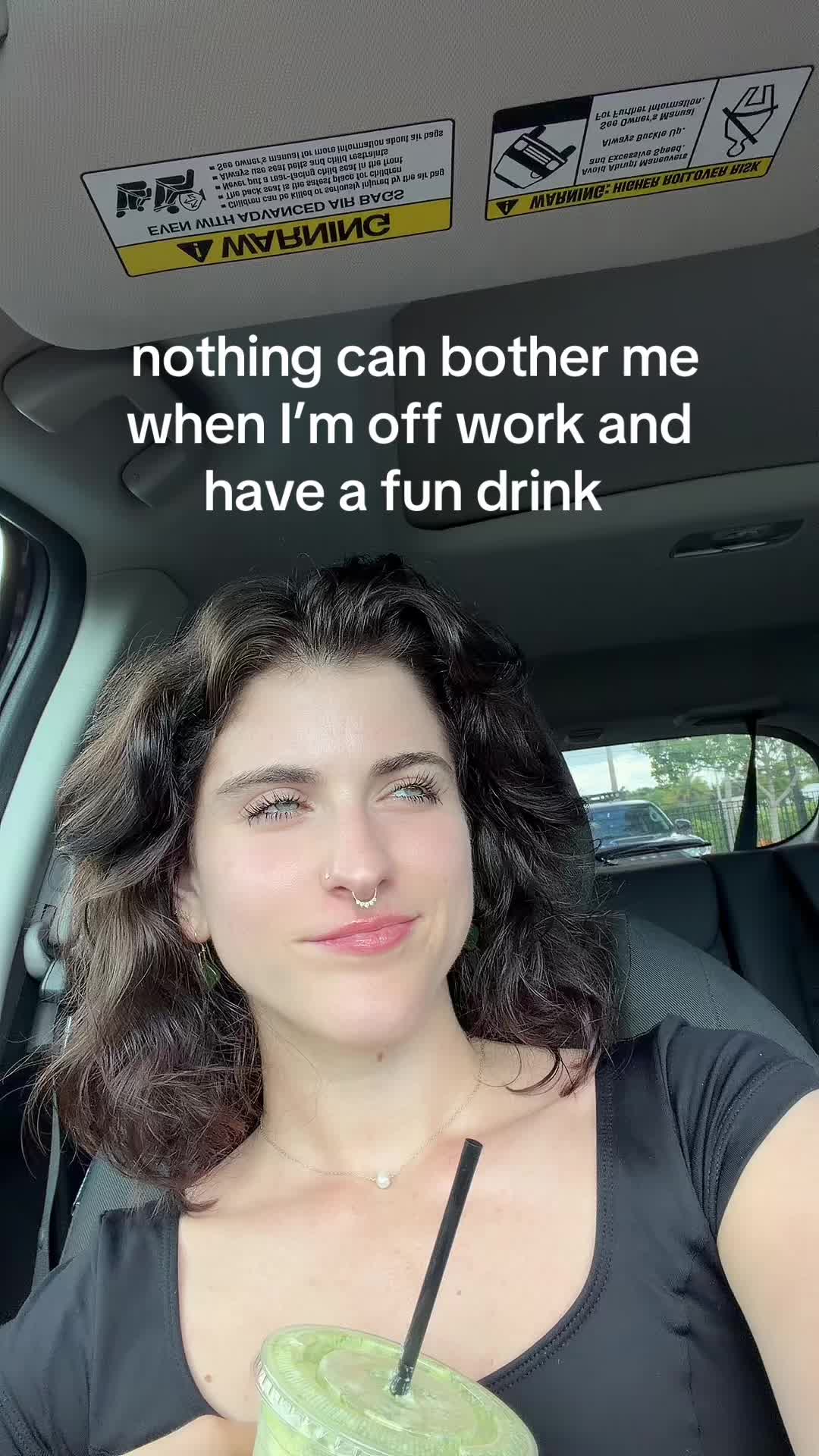 @Rach🤍