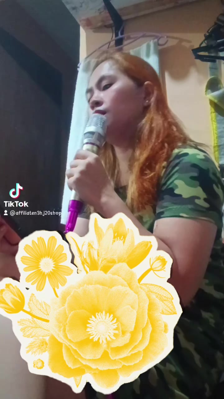 @n3hj20