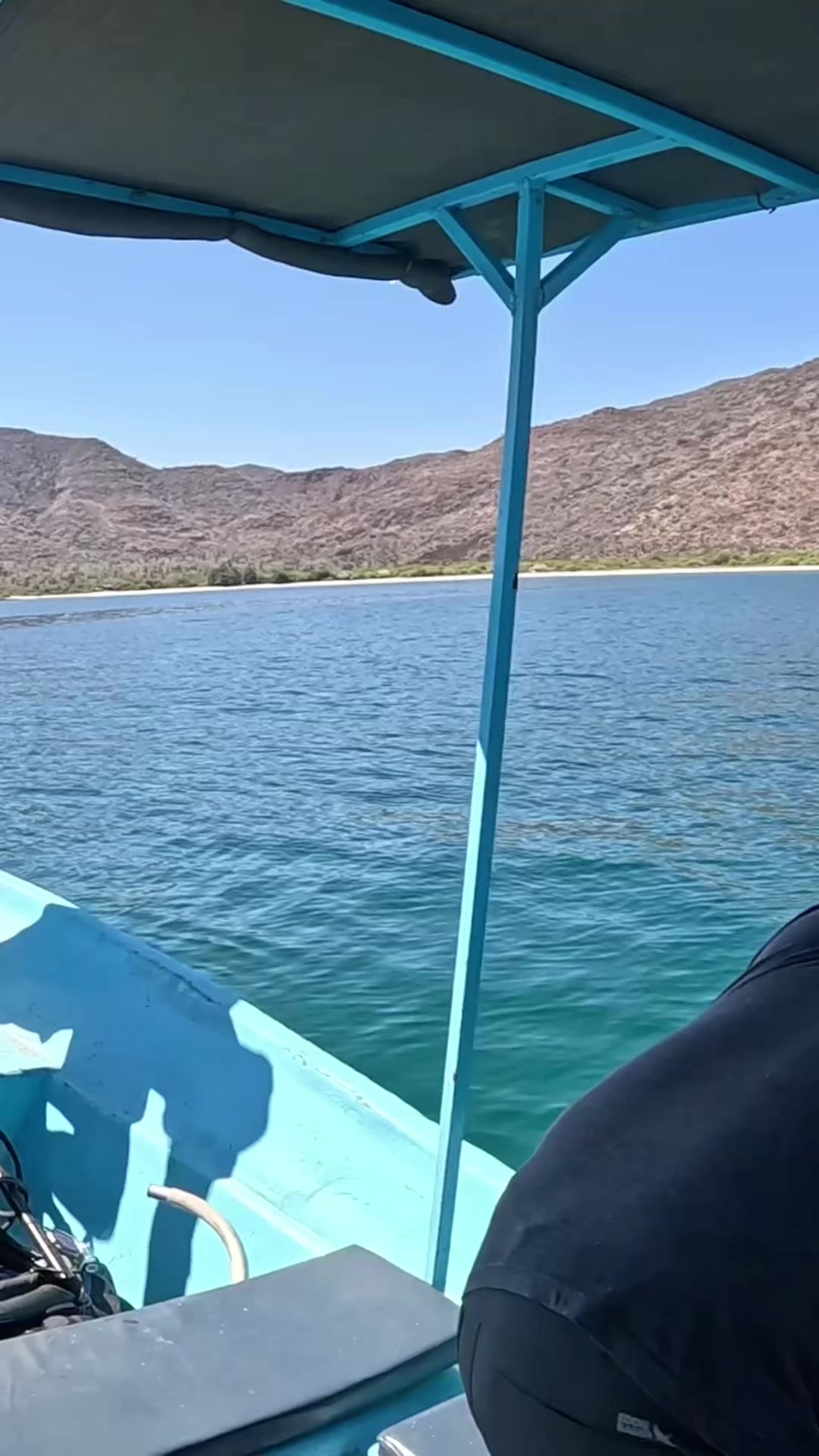 @Greg De Aqu&iacute; Pa All&aacute;