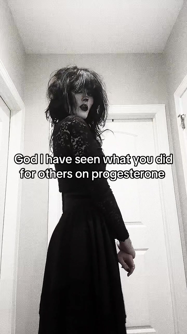 @mystriss_
