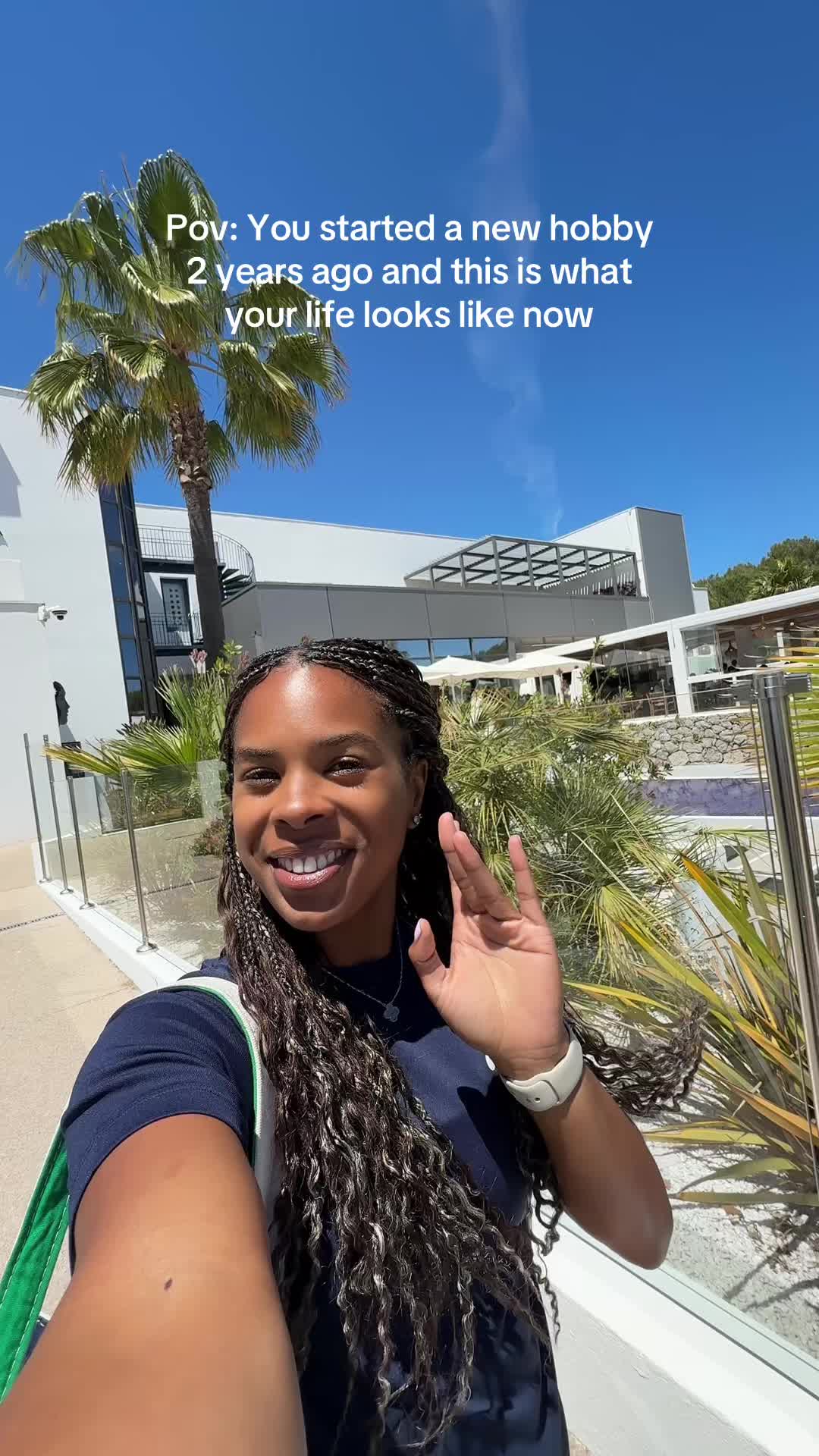 @Bmekween | N&rsquo;Dea