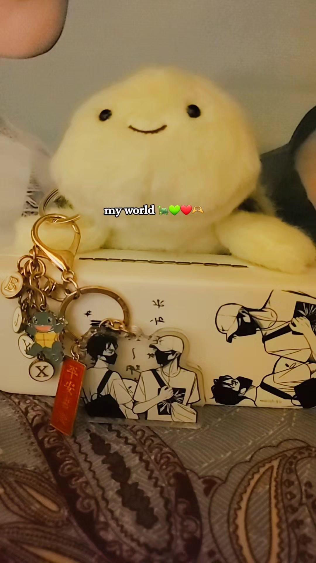 @Ikachun17