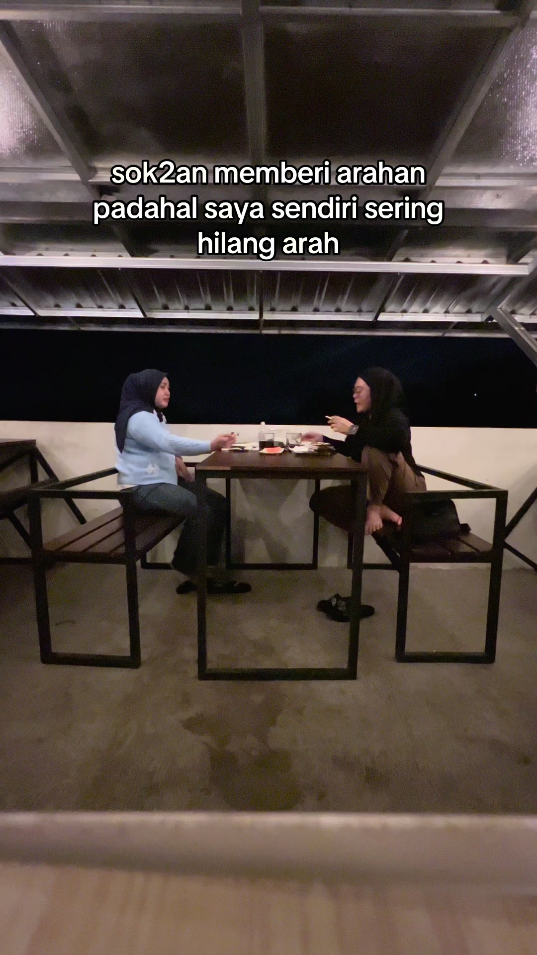 @NaNa