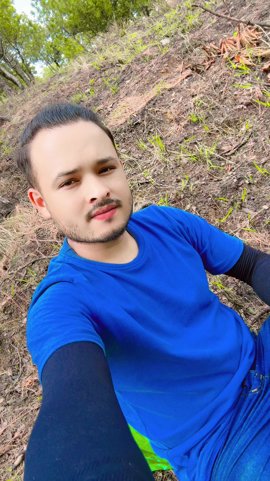 @Madan khanal