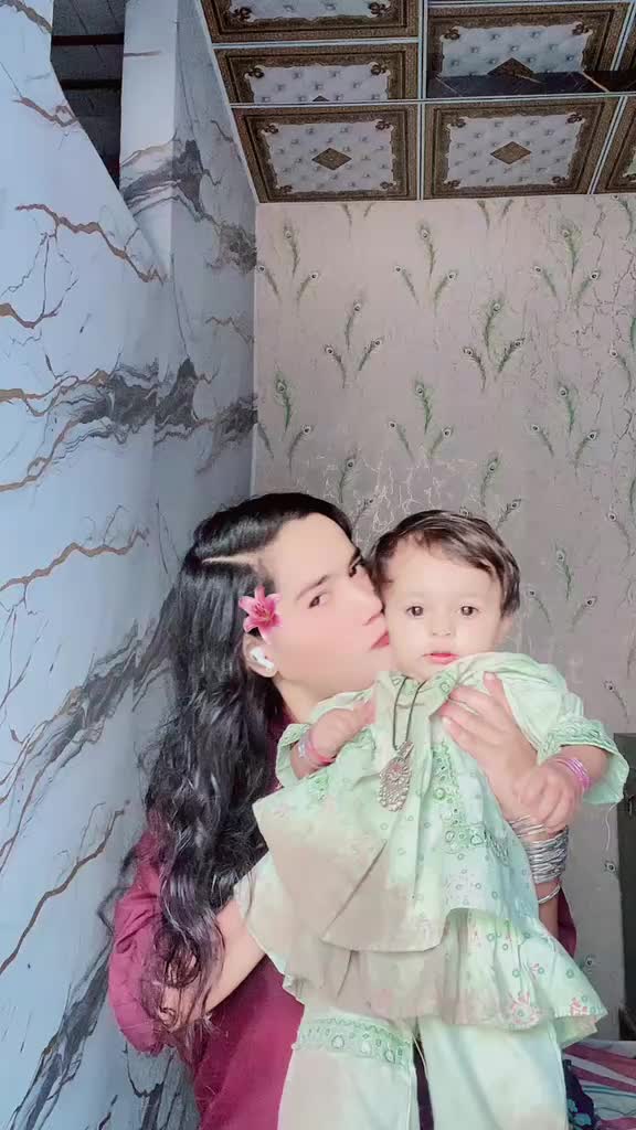 @Sonia786🫰