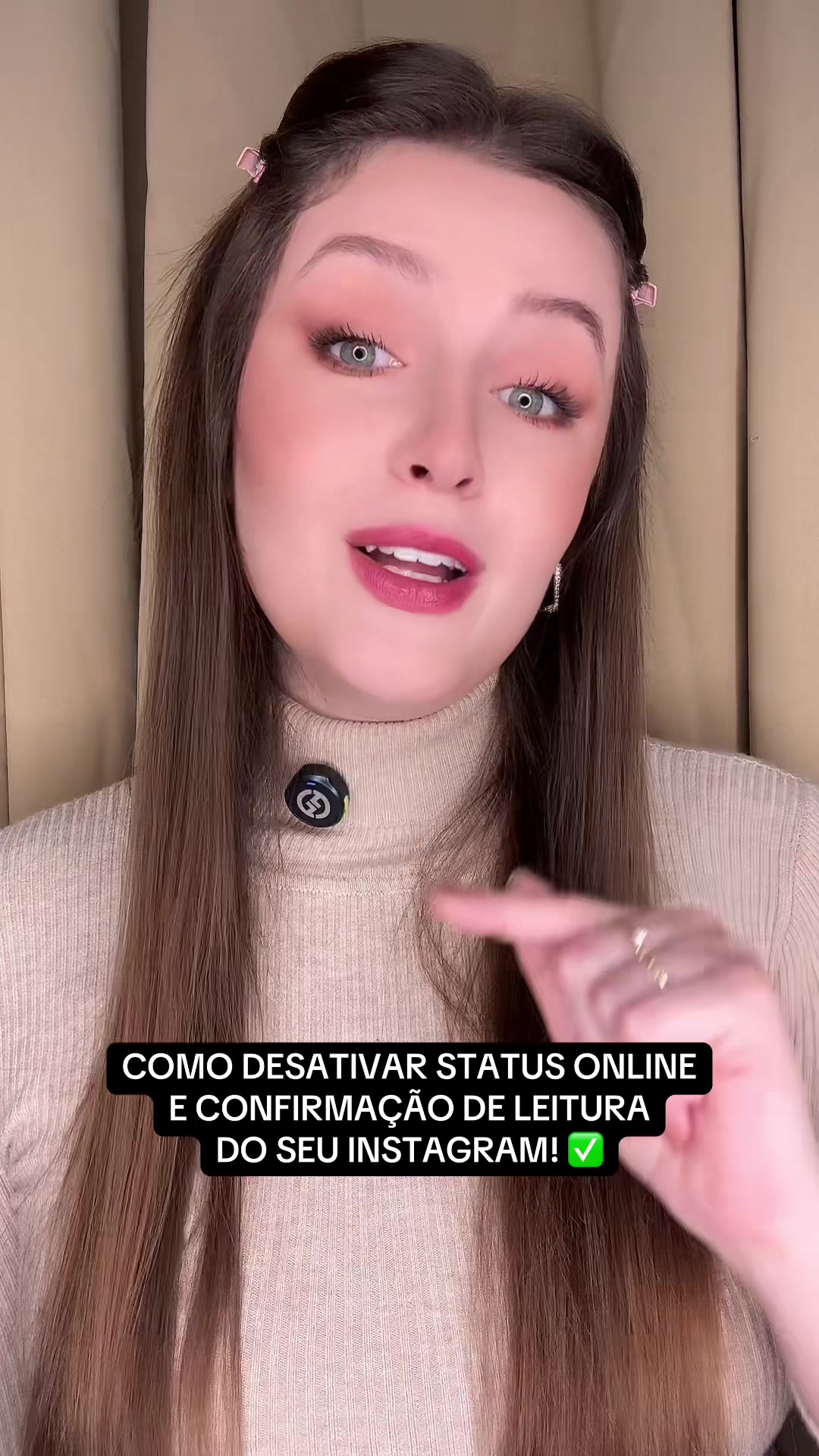 @Let&iacute;cia Navarro