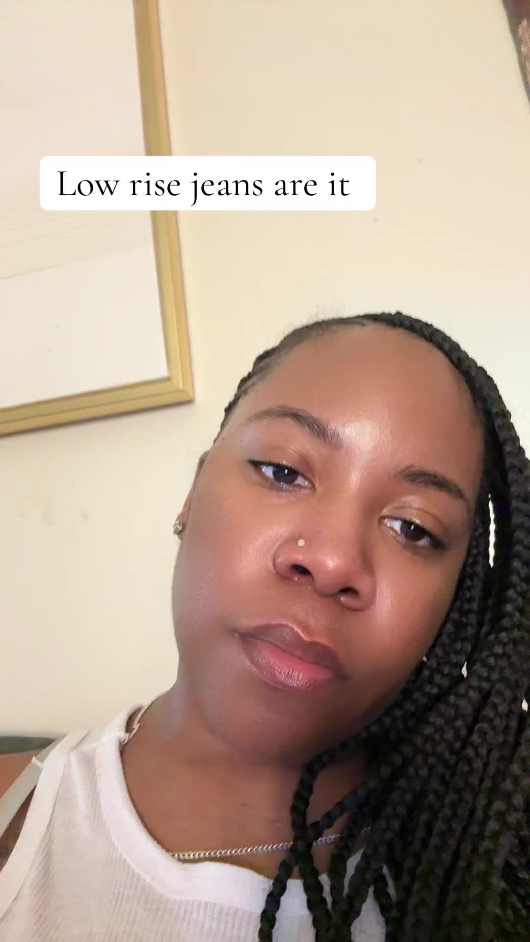 @Shilicia-Jane&egrave;